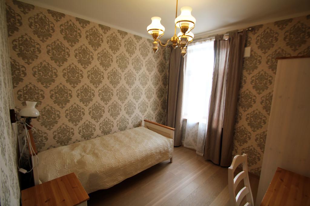Veski Kuelalistemaja Kantkula Zimmer foto