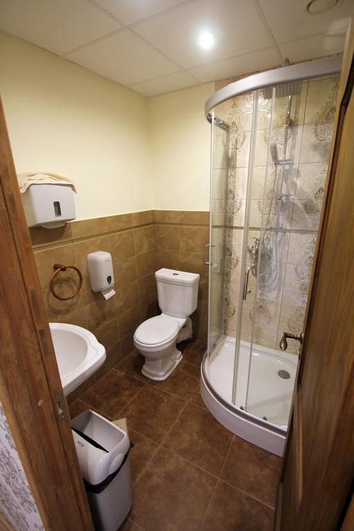 Veski Kuelalistemaja Kantkula Zimmer foto