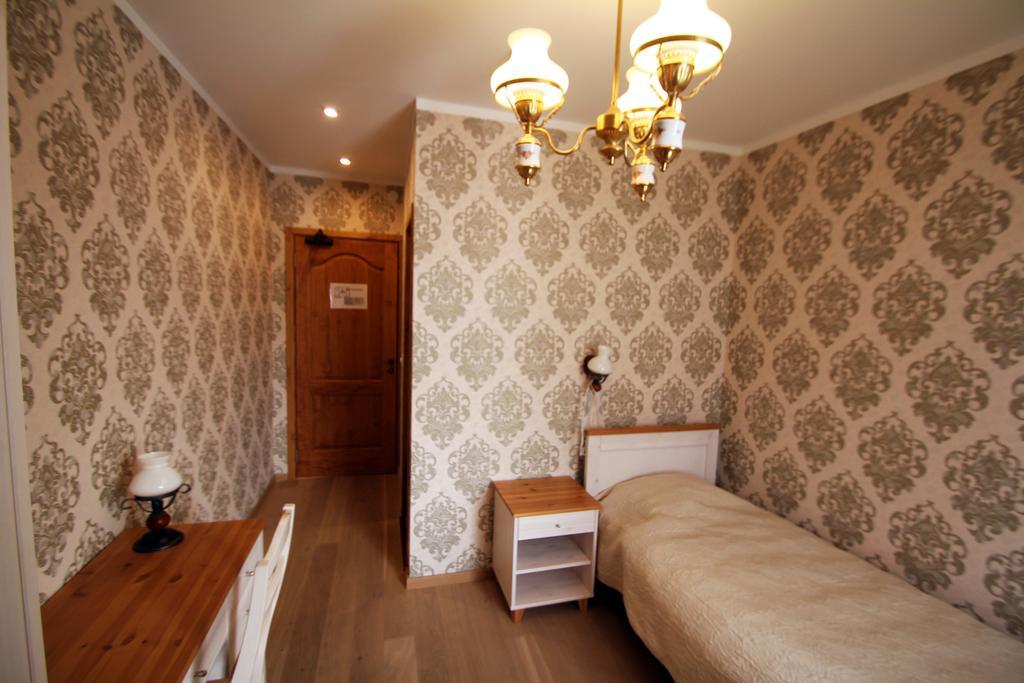 Veski Kuelalistemaja Kantkula Zimmer foto