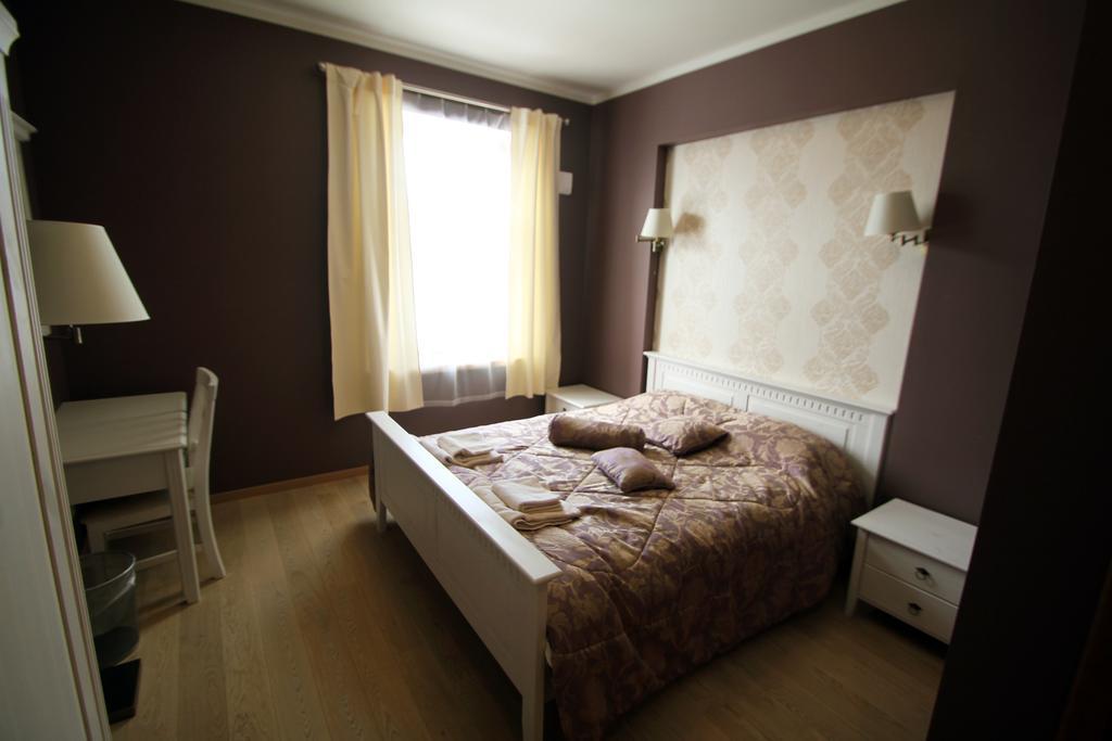 Veski Kuelalistemaja Kantkula Zimmer foto