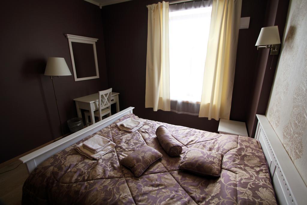Veski Kuelalistemaja Kantkula Zimmer foto