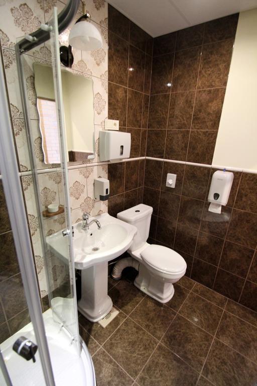 Veski Kuelalistemaja Kantkula Zimmer foto
