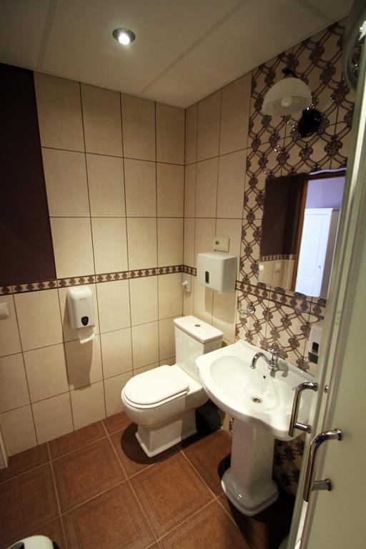 Veski Kuelalistemaja Kantkula Zimmer foto